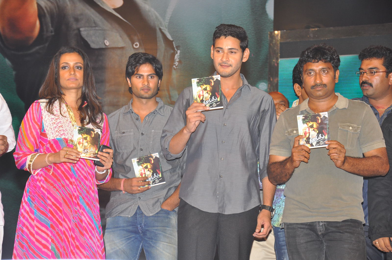 movie coll